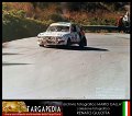 98 Alfa Romeo Alfasud TI R.Gulotta - M.La Barbera (3)